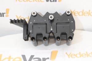 Fıat Marea Ateşleme bobini 1996 - 2001   