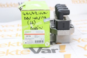 Fiat Marea-Doblo Ateşleme Bobini   
