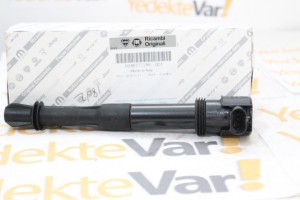 Fıat Palıo Ateşleme Bobini 96-            