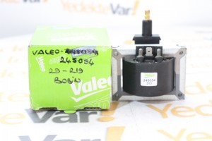 Renault 9-11-19- Ateşleme Bobini 