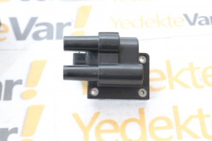 Renault Clio-Megane Ateşleme Bobini 98-          