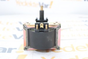 Renault 9-11-19 Ateşleme Bobini     