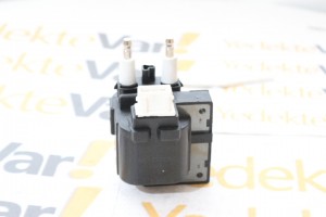 Renault Laguna Ateşleme Bobini 95/01