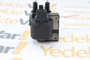 Renault Laguna Ateşleme Bobini            