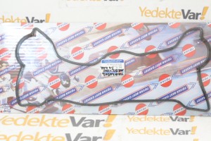 KÜLBÜRATÖR CONTASI TOYOTO COROLLA 88/94