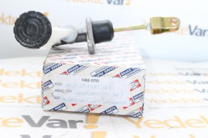 Mıtsubıshı Carızma Debriyaj Üst Merkezi 1995-2006        