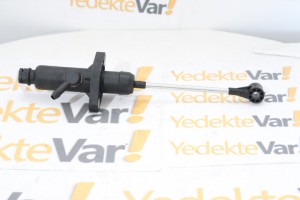 Fıat Palio Debriyaj Merkezi Üst 2001-            