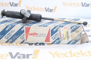 Fiat Punto Debriyaj Merkezi Üst 2002-2005               