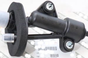 Fiat Grande Punto Debriyaj Merkezi Üst 2006-2015       