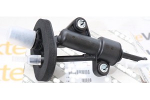 Fiat Grande Punto Debriyaj Merkezi Üst 2006-2015       