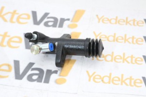 Mıtsubıshı Carızma Debriyaj Merkezi Alt 1995-2006             