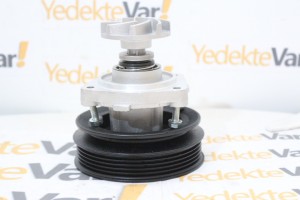 FIAT TEMPRA DEVİRDAİM KLİMALI 