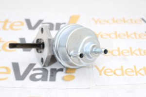 Fıat Tempra Benzin Otomotiği     