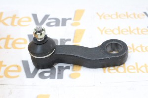 Direksiyon Çolak Rot Frezeli Mıtsubıshı L200 87-           