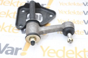 Direksiyon Çolak Rot Mıtsubıshı L200 -98-06     