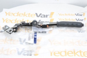 Hyundai Excel El Fren Kolu          