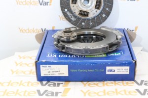 Mıtsubıshı Lancer Debriyaj Seti 2003-        