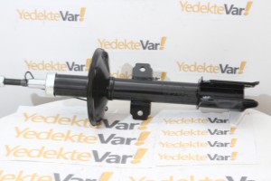 Dacia Duster Amortisör Ön 2011>                  