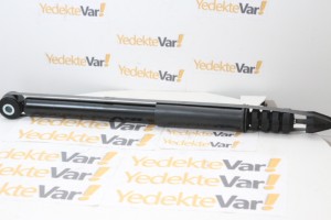 Dacia Duster Arka Amortisör 2011-   