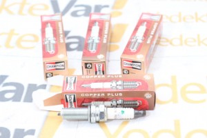 Hyundaı İ20-İ10 Buji Takımı 2014         