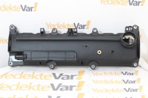 Külbütör Kapağı Renault Clio-Kango-Logan 1.5cc  