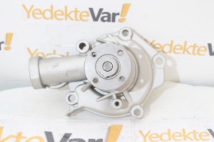Su Pompası (Devirdaim) Hyundai Sonata 2.0 16V. 99-         