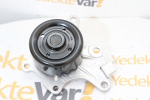 Su Pompası (Devirdaim) Totoya Corolla-Yarıs-Aurıs 07-13