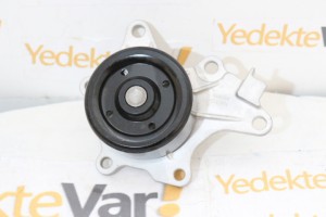 Su Pompası (Devirdaim) Totoya Corolla-Yarıs-Aurıs 07-13              