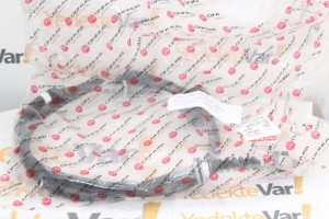 Hyundaı Excel Debriyaj Teli 1990-1995         