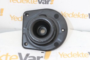 Fıat Palıo Amortisör Takozu Rulmanlı Sag 96 -12 Albea-Siena-Palio-Strada  Doblo 00-10 