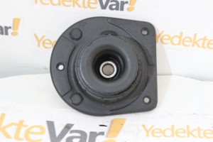 Fıat Palıo Amortisör Takozu Rulmanlı Sol 96 -12 Albea-Siena-Palio-Strada  Doblo 00-10