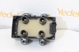 Renault Twingo Ateşleme Bobini 1.2cc 96     