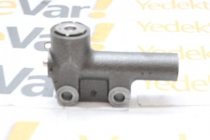 HYUNDAI ELANTRA TRİGER KAYIŞ GERGİSİ 