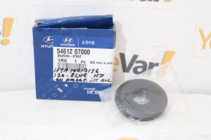 Hyundai İ 20 - Blue Amortisör Üst Bilyası 2011 -          