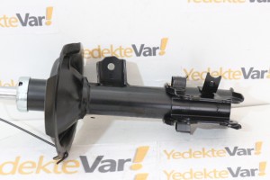 Hyundai Accent Era Amortisör Ön Sol 00 --