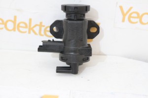 Elek1ovana Cı1oen Berlingo - Xsara C3 - C5  