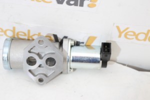 Rolanti Ayar Valfi Renault Megane 1 1.6cc         