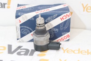 Fiat Doblo Fıorıno Mazot Pompa Basınç Valfi 1.3cc     