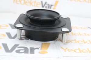 Mazda 626 Amortisör Takozu Ön 98-01           