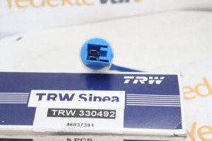 Fıat Lınea Punto Palio Fiorino FREN Müşürü 