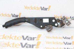 Hyundaı Accent El Fren Kolu Tabancası 1995 - 2000            