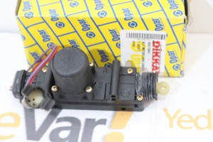 Merkezi Kilit Motoru Arka Tofaş Doğan-Kartal Slx    