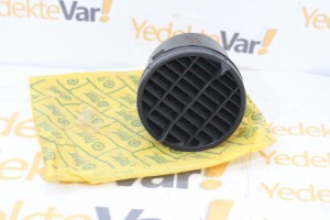 Murat 124 Serçe Ön Havalandırma Difizörü 