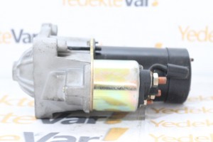 Marş Motor Renault 19-Clio-Megane-Laguna  