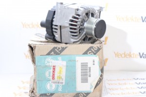 Fıat Doblo-Punto-Linea Alternatör ( Şarj Dinamosu)1.3cc        