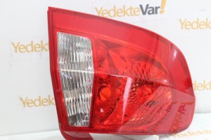 Hyundai Getz Stop Lambası Sağ 2006 ( 924021C510 )