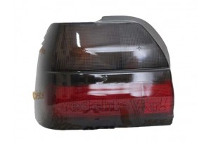 Renault 19 Sedan Stop Lambası Sol ( 7701036018 )