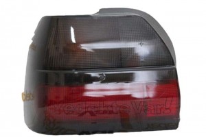 Renault 19 Sedan Stop Lambası Sağ ( 7701036019 )                 Renault 19 Sedan Stop Lambası Sağ ( 7701036019 )