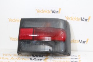 Renault 19 HB Stop Lambası Sol 