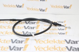 Tofaş Şahin-Doğan-Kartal Debriyaj Teli 1600cc              